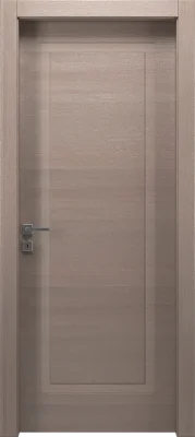1b
