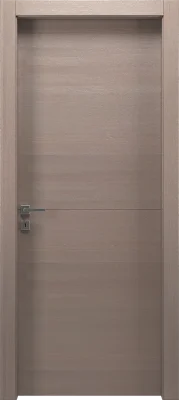 1r
