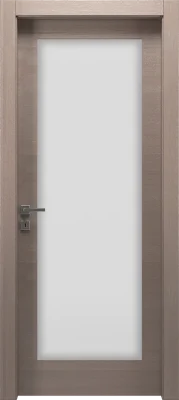 1v