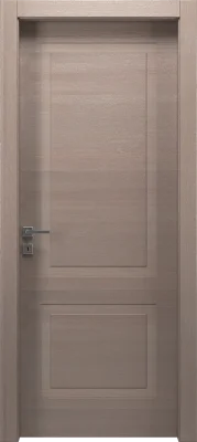 2b