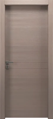 2r