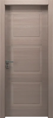 3b