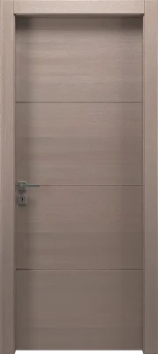 3r