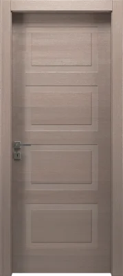 4b