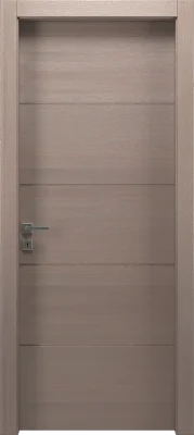 4r