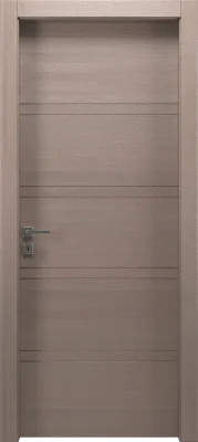 8r