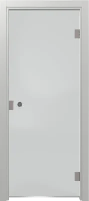 Isa 1tv tuttovetro