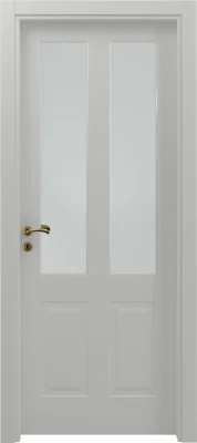 Nita 2b2v