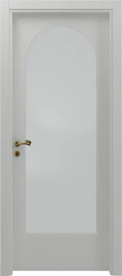 Niva 1va