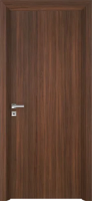 Noa 1l