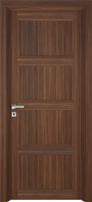 Quadria 4PA