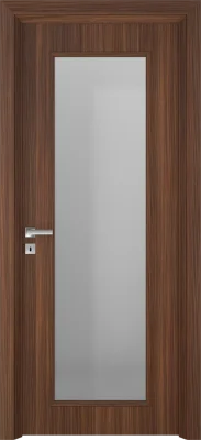 Telia 1lv