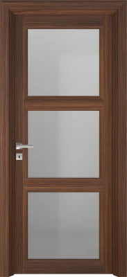 Trevia 3V