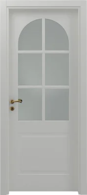 Ulma 1b6va