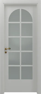 Ute 19va