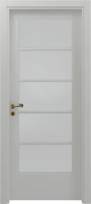 Valia 5v