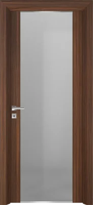 Visca 1vst