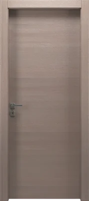 liscia 1l